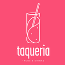 Taqueria